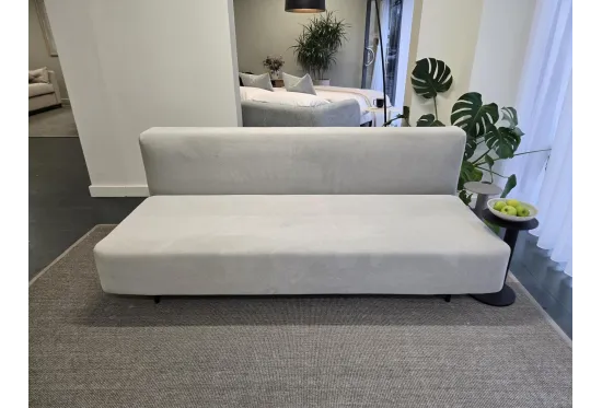 Piano Sofa Bed | A Different Kind of Click Clack | Furl
