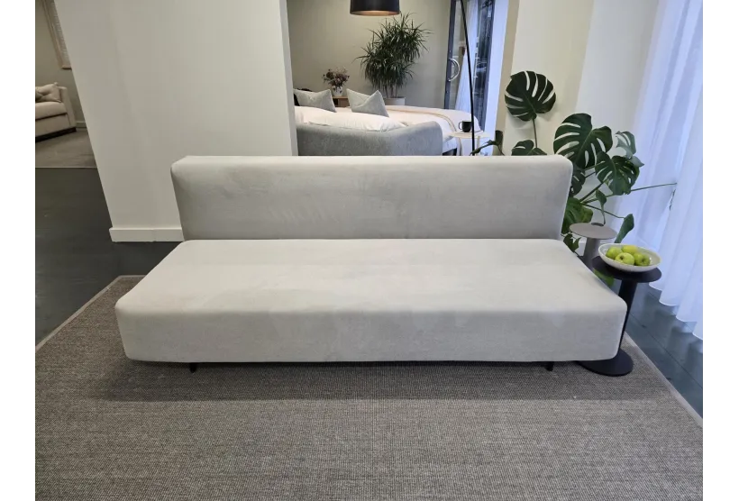 Piano Sofa Bed | A Different Kind of Click Clack | Furl