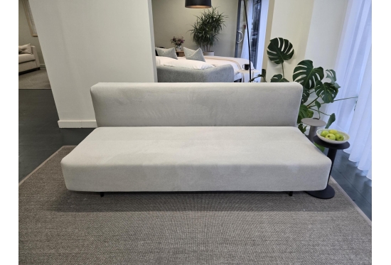 Piano Sofa Bed | A Different Kind of Click Clack | Furl