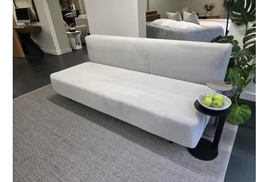 Piano Sofa Bed | A Different Kind of Click Clack | Furl