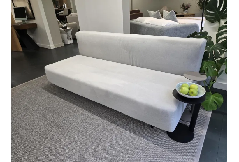 Piano Sofa Bed | A Different Kind of Click Clack | Furl