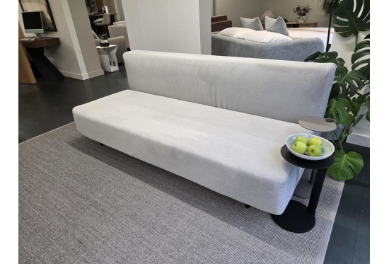 Piano Sofa Bed | A Different Kind of Click Clack | Furl