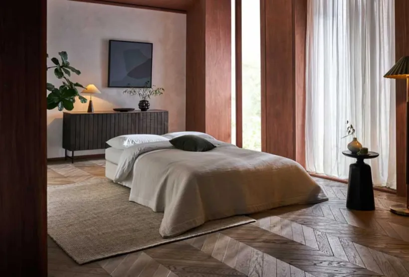 Piano Sofa Bed | Radical Design Meets Practical | Furl