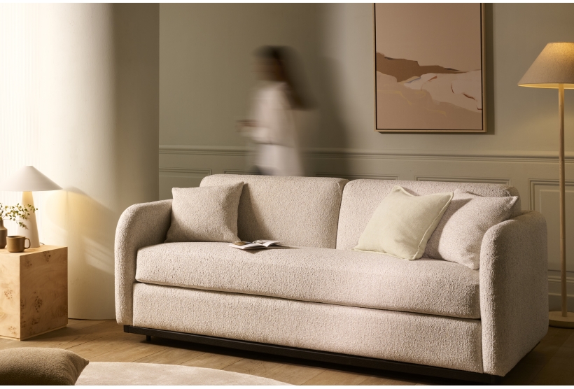 Furl-Cocoon-SofaBed-Boucle