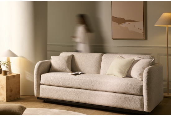 Furl-Cocoon-SofaBed-Boucle