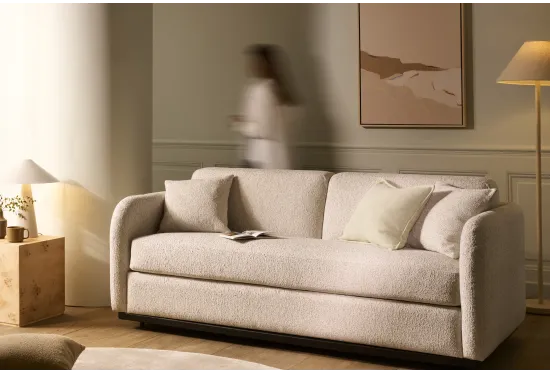 Furl-Cocoon-SofaBed-Boucle