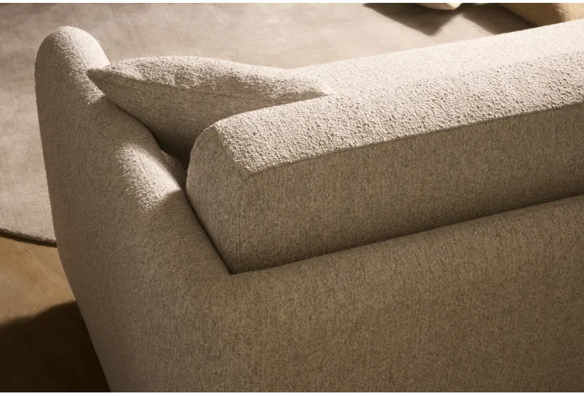 Furl-Cocoon-SofaBed-Boucle