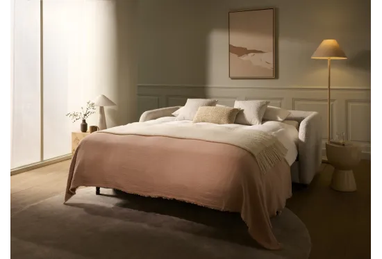 Furl-Cocoon-SofaBed-Boucle