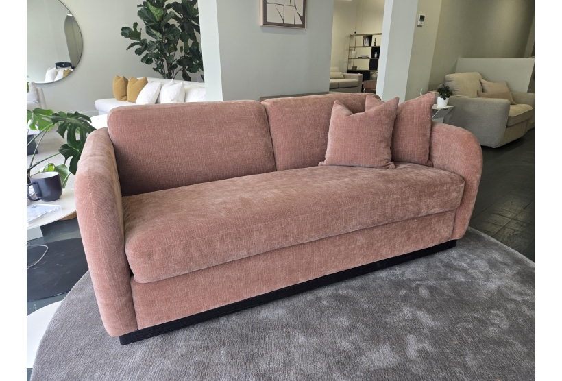 Furl-Cocoon-SofaBed-Chenille