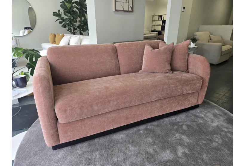 Furl-Cocoon-SofaBed-Chenille