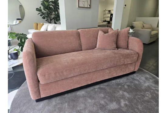 Furl-Cocoon-SofaBed-Chenille