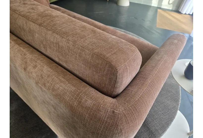 Furl-Cocoon-SofaBed-Chenille