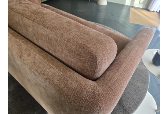 Furl-Cocoon-SofaBed-Chenille