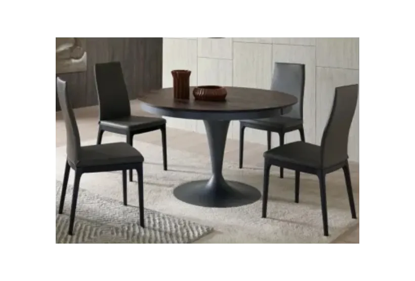 Eclipse Extending Table