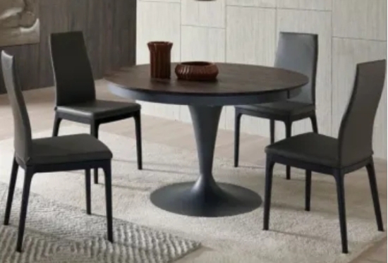 Eclipse Extending Table