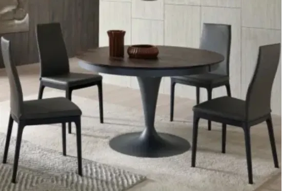 Eclipse Extending Table