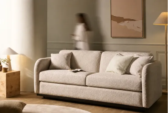 Furl-Cocoon-SofaBed-Boucle
