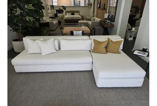 Piano Sofa Bed | Radical Design Meets Practical | Furl