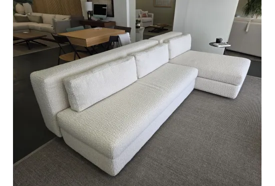 Piano Sofa Bed | Radical Design Meets Practical | Furl 2