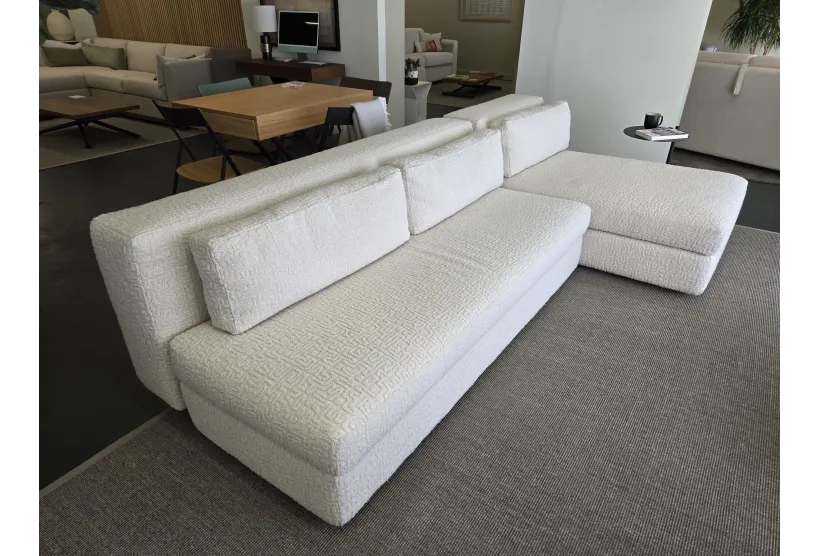 Piano Sofa Bed | Radical Design Meets Practical | Furl