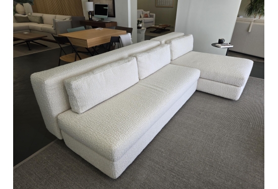 Piano Sofa Bed | Radical Design Meets Practical | Furl