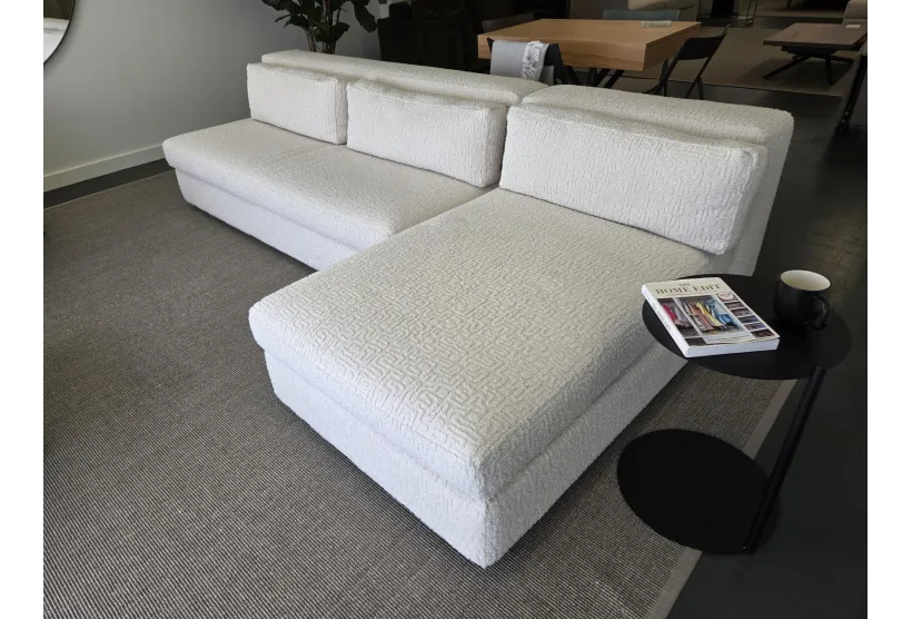 Piano Sofa Bed | Radical Design Meets Practical | Furl
