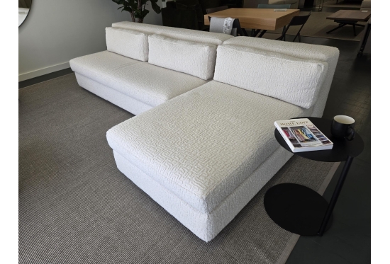 Piano Sofa Bed | Radical Design Meets Practical | Furl