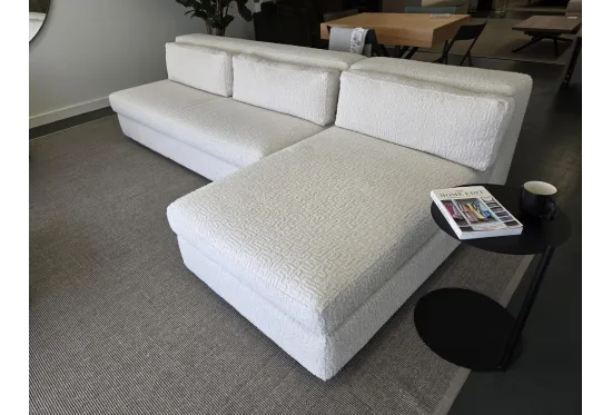 Piano Sofa Bed | Radical Design Meets Practical | Furl