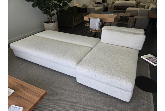 Piano Sofa Bed | Radical Design Meets Practical | Furl