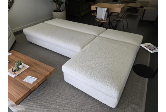 Piano Sofa Bed | Radical Design Meets Practical | Furl