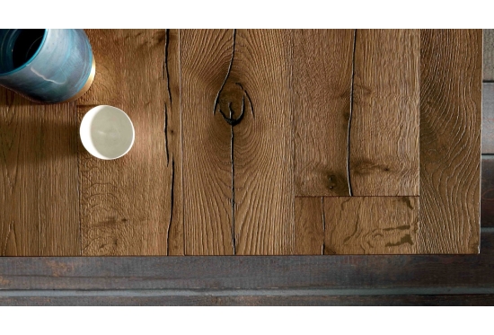 Rise, a Height Adjustable Coffee Table | Lifts to Dining Height