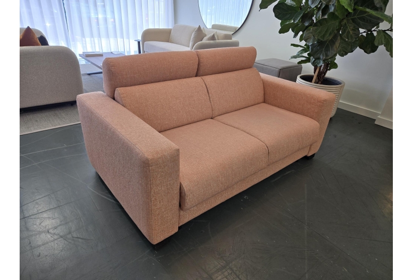 sofa-bed-clay-furl-small