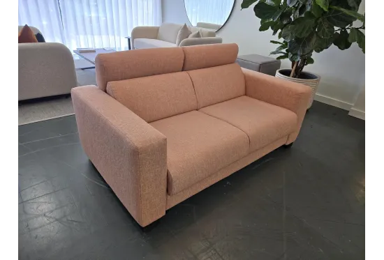 sofa-bed-clay-furl-small