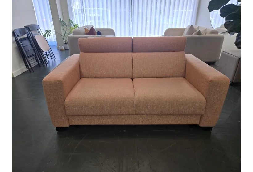 sofa-bed-clay-furl-small