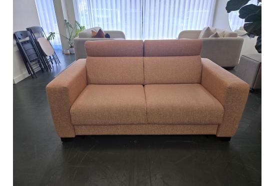 sofa-bed-clay-furl-small