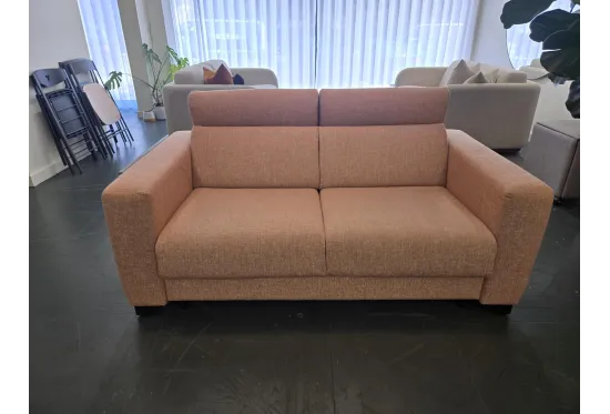 sofa-bed-clay-furl-small
