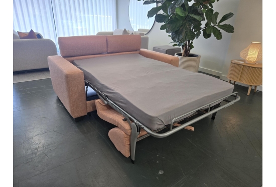 sofa-bed-clay-furl-small