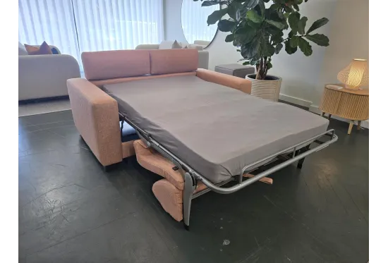 sofa-bed-clay-furl-small