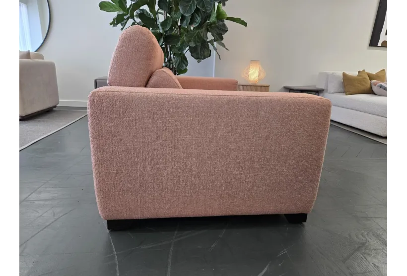sofa-bed-clay-furl-small