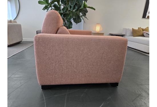 sofa-bed-clay-furl-small