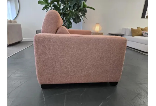 sofa-bed-clay-furl-small