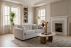 Cambio Sofa Bed