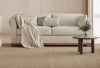 Tokyo Sofa Bed