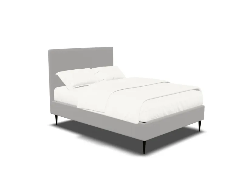 Air Storage Bed on Legs | Sleep Now, Choose Fabric Later | Furl