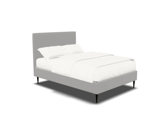 Air Storage Bed on Legs | Sleep Now, Choose Fabric Later | Furl