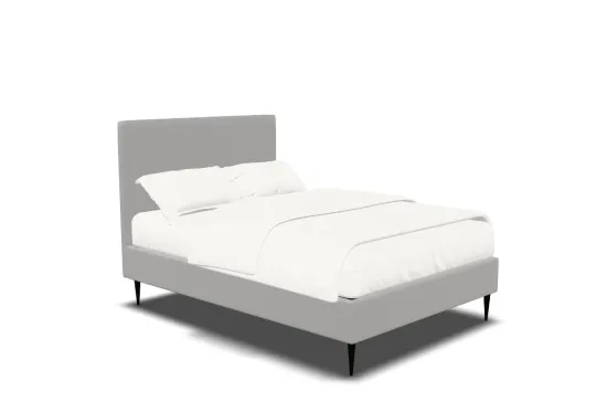 Air Storage Bed on Legs | Sleep Now, Choose Fabric Later | Furl