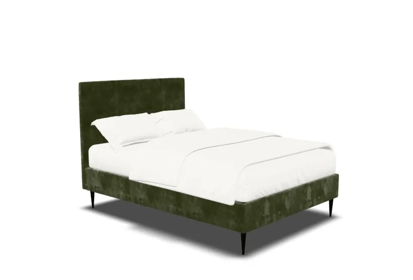 Air Storage Bed on Legs | Sleep Now, Choose Fabric Later | Furl