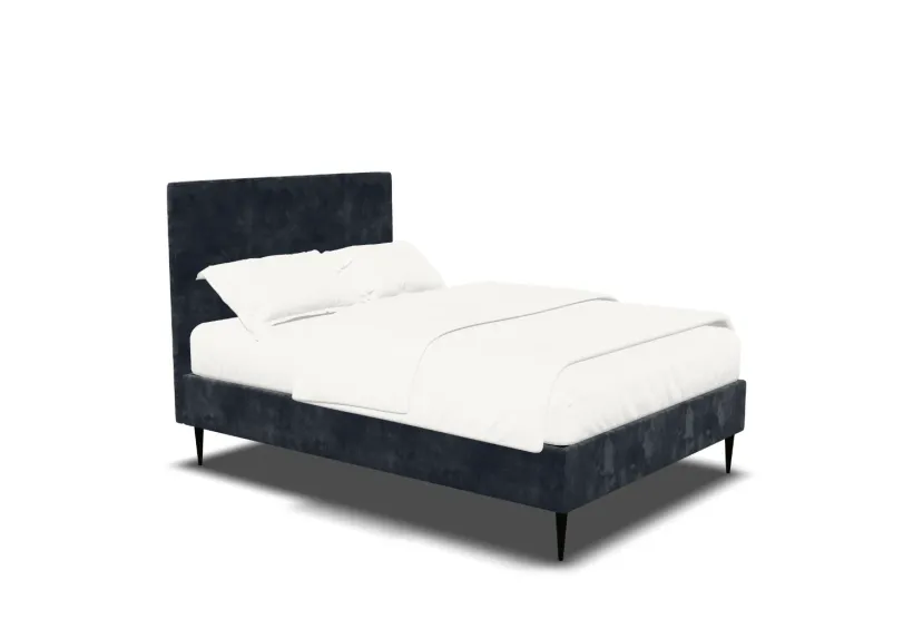 Air Storage Bed on Legs | Sleep Now, Choose Fabric Later | Furl