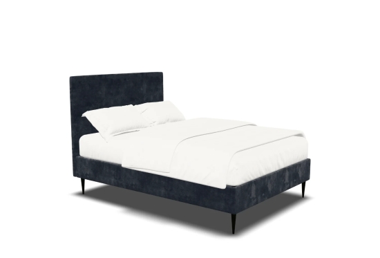 Air Storage Bed on Legs | Sleep Now, Choose Fabric Later | Furl
