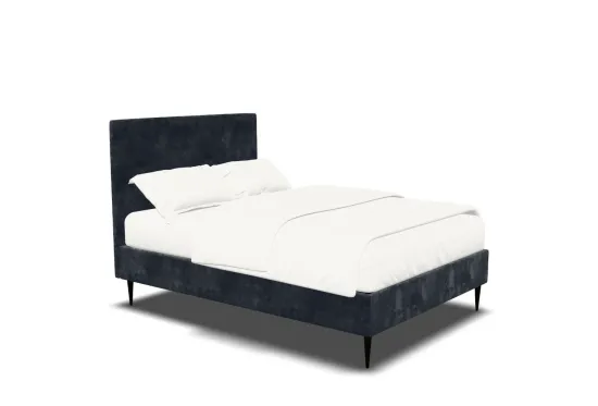 Air Storage Bed on Legs | Sleep Now, Choose Fabric Later | Furl